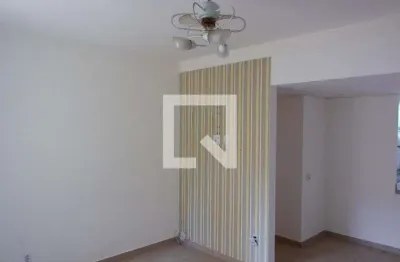 Apartamento com 2 quartos à venda na Rua Doutor Liráucio Gomes, Cambuí, Campinas