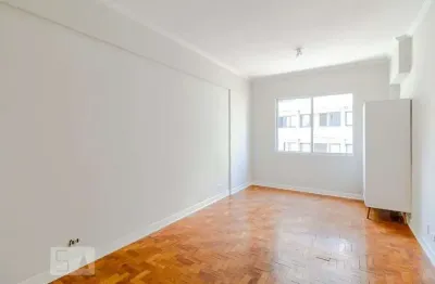 Kitnet / stúdio para venda - consolação, 1 quarto,  32 m² - são paulo
