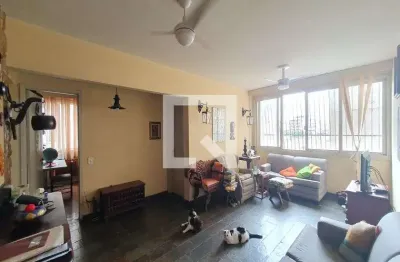 Apartamento para venda - tijuca, 3 quartos,  86 m² - rio de janeiro