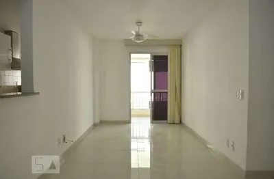 Cobertura para venda - freguesia , 2 quartos,  150 m² - rio de janeiro