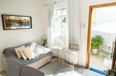 Casa para venda - bonsucesso, 2 quartos,  90 m² - rio de janeiro
