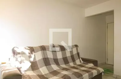 Apartamento para venda - engenho de dentro, 2 quartos,  50 m² - rio de janeiro