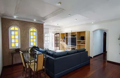 Apartamento para venda - taquara, 4 quartos,  160 m² - rio de janeiro
