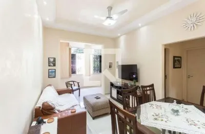 Apartamento para venda - andaraí, 2 quartos,  74 m² - rio de janeiro