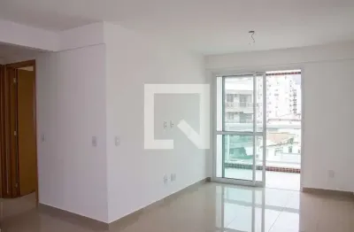Apartamento para venda - méier, 3 quartos,  81 m² - rio de janeiro