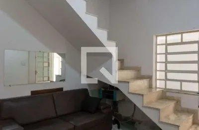 Casa para venda - tatuapé, 4 quartos,  175 m² - são paulo