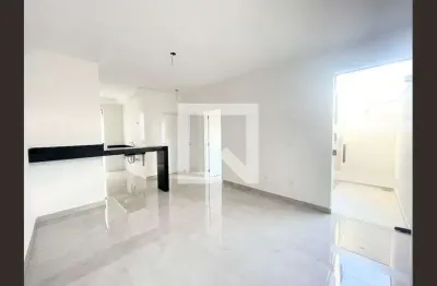 Apartamento para venda - santa amélia, 2 quartos,  69 m² - belo horizonte