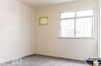 Apartamento para venda - portuguesa, 2 quartos,  45 m² - rio de janeiro