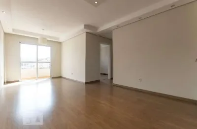 Apartamento para venda - parque da represa, 2 quartos,  70 m² - jundiaí