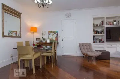 Apartamento para venda - vila leopoldina, 3 quartos,  101 m² - são paulo