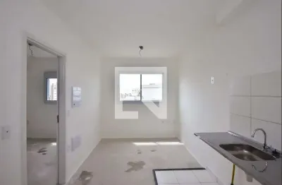 Apartamento para venda - vila andrade, 1 quarto,  25 m² - são paulo