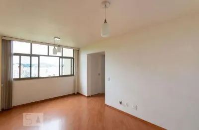 Apartamento para venda - ingá, 2 quartos,  62 m² - niterói