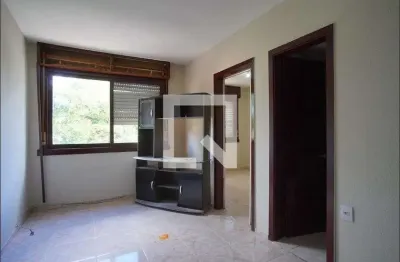 Apartamento para venda - alto petrópolis, 1 quarto,  42 m² - porto alegre