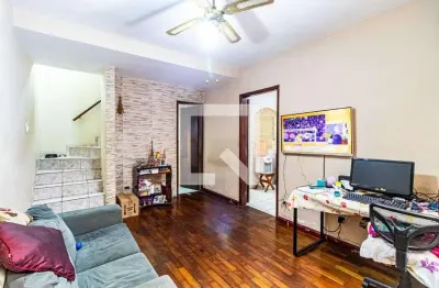 Casa para venda - butantã, 3 quartos,  250 m² - são paulo