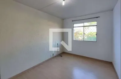 Apartamento para venda - vila mimosa, 2 quartos,  60 m² - campinas