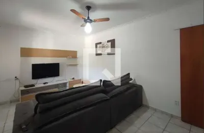 Casa para venda - parque industrial, 3 quartos,  110 m² - campinas