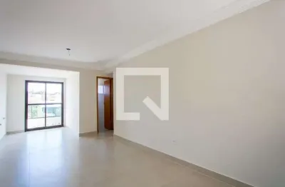 Apartamento para venda - vila leopoldina, 2 quartos,  60 m² - santo andré