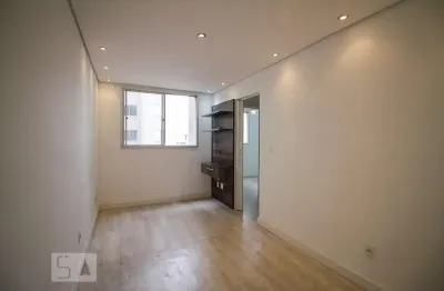 Apartamento para venda - água branca, 2 quartos,  49 m² - são paulo