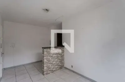 Apartamento para venda - rubem berta, 1 quarto,  47 m² - porto alegre