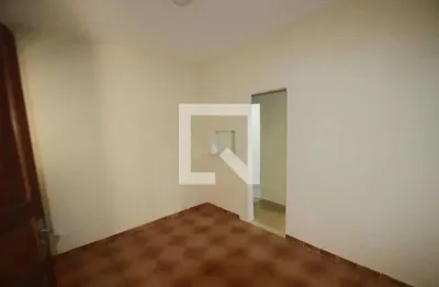 Casa para venda - fonseca, 3 quartos,  148 m² - niterói