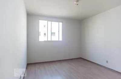 Apartamento para venda - campos elíseos , 2 quartos,  55 m² - campinas