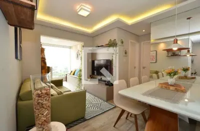 Apartamento para venda - saúde, 2 quartos,  63 m² - são paulo
