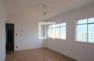 Apartamento para venda - centro, 3 quartos,  105 m² - campinas