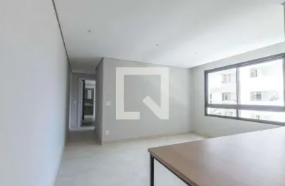Apartamento para venda - santo agostinho, 2 quartos,  65 m² - belo horizonte
