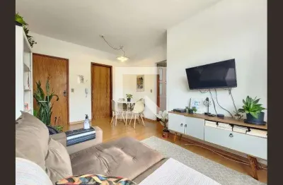 Apartamento para venda - floresta, 2 quartos,  67 m² - belo horizonte