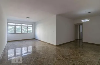Apartamento para venda - bela vista, 3 quartos,  132 m² - são paulo