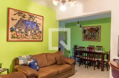 Casa para venda - assunção, 4 quartos,  206 m² - são bernardo do campo