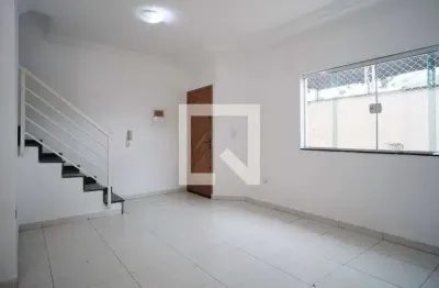Casa / sobrado em condomínio para venda - ermelino matarazzo, 3 quartos,  77 m² - são paulo