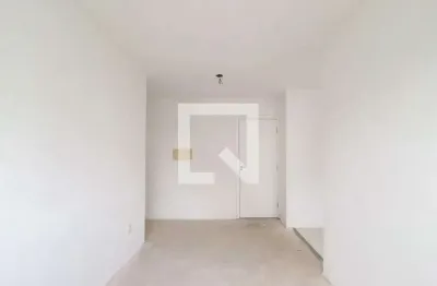 Apartamento para venda - taboão, 2 quartos,  44 m² - são bernardo do campo