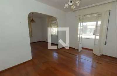 Apartamento para venda - são geraldo, 2 quartos,  72 m² - porto alegre