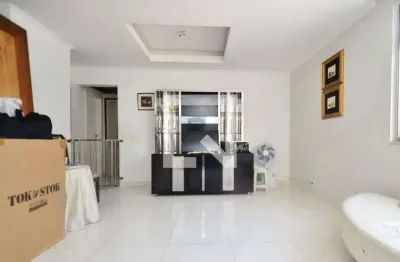 Apartamento para venda - savassi, 3 quartos,  100 m² - belo horizonte