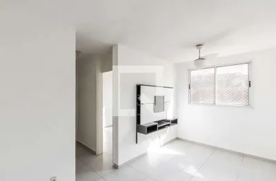 Apartamento para venda - ermelino matarazzo, 2 quartos,  45 m² - são paulo