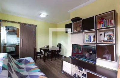 Casa com 2 quartos à venda na Rua Barro Duro, Itaquera, São Paulo