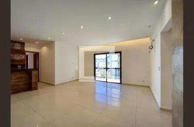 Apartamento para venda - vila isabel, 3 quartos,  157 m² - rio de janeiro