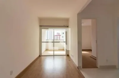 Apartamento para venda - centro, 1 quarto,  37 m² - osasco