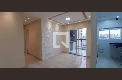 Apartamento para venda - bussocaba, 2 quartos,  53 m² - osasco