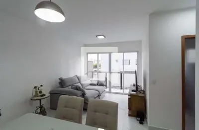 Apartamento para venda - padre eustáquio, 2 quartos,  110 m² - belo horizonte