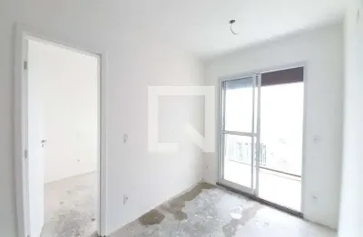 Apartamento para venda - centro, 1 quarto,  40 m² - campinas