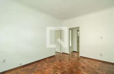 Apartamento para venda - menino deus, 2 quartos,  59 m² - porto alegre