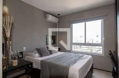 Kitnet / stúdio para venda - bela vista, 1 quarto,  20 m² - são paulo