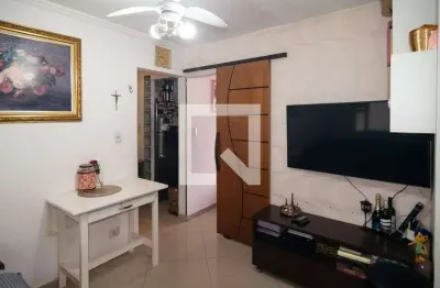 Apartamento para venda - bela vista, 1 quarto,  42 m² - são paulo