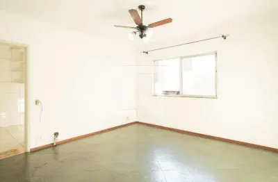 Apartamento para venda - vila lusitânia, 2 quartos,  69 m² - são bernardo do campo