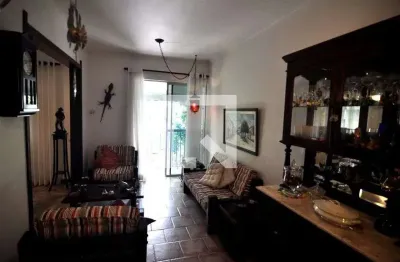 Cobertura para venda - freguesia , 2 quartos,  160 m² - rio de janeiro