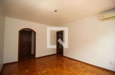 Apartamento para venda - santa tereza , 3 quartos,  96 m² - porto alegre