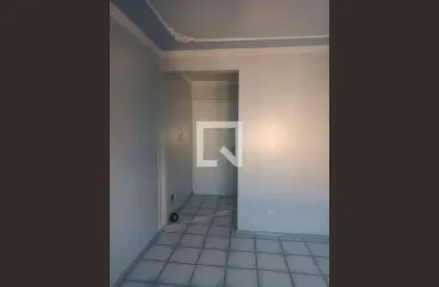 Apartamento para venda - são miguel, 2 quartos,  55 m² - são leopoldo