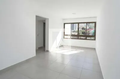 Apartamento para venda - bom jesus, 2 quartos,  89 m² - porto alegre